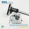 พัดลมระ OEM สำหรับ Dell Inspiron AIO 24-3475, 3477, 3480, 3277, 24-5400, 5490, 5491, 5401, 22-3280, 3275, 27-7700, 7790, 7791