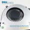 พัดลมระ OEM สำหรับ Dell Inspiron AIO 24-3475, 3477, 3480, 3277, 24-5400, 5490, 5491, 5401, 22-3280, 3275, 27-7700, 7790, 7791