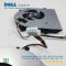 พัดลมระ OEM สำหรับ Dell Inspiron AIO 24-3475, 3477, 3480, 3277, 24-5400, 5490, 5491, 5401, 22-3280, 3275, 27-7700, 7790, 7791