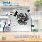 พัดลมระ OEM สำหรับ Dell Inspiron AIO 24-3475, 3477, 3480, 3277, 24-5400, 5490, 5491, 5401, 22-3280, 3275, 27-7700, 7790, 7791