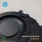 พัดลมระบายความร้อน FCN PAVILION X360 14-DW 14M-DW | OEM Cooling FAN DFS501105PR0T