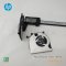 พัดลมระบายความร้อน FCN PAVILION X360 14-DW 14M-DW | OEM Cooling FAN DFS501105PR0T