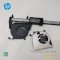 พัดลมระบายความร้อน FCN PAVILION X360 14-DW 14M-DW | OEM Cooling FAN DFS501105PR0T