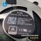 พัดลมระบายความร้อน FCN PAVILION X360 14-DW 14M-DW | OEM Cooling FAN DFS501105PR0T