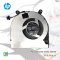 พัดลมระบายความร้อน FCN PAVILION X360 14-DW 14M-DW | OEM Cooling FAN DFS501105PR0T