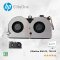 พัดลมระบายความร้อน HP EliteOne 800 G1, 705 G1 อะไหล่ OEM คุณภาพสูง