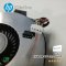 พัดลมระบายความร้อน HP EliteOne 800 G1, 705 G1 อะไหล่ OEM คุณภาพสูง