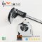 พัดลม HP Victus 16-E, 16-D, TPN-Q263, TPN-Q264 (XRF75C08-20L21C+XRF75C08-20L22C) อะไหล่ OEM คุณภาพสูง CPU+GPU 80W M75725-001 M75727-001 DH NOTEBOOK