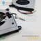 พัดลม CPU HP Probook 430 G2, Probook 435 G2 - อะไหล่ OEM โน๊ตบุ๊ค ระบายความร้อน คุณภาพสูง