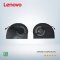 พัดลมระบายความร้อน Lenovo ThinkPad S230U, S230U Twist FALE072 JAICHOXNI OEM Cooling FAN - ระบายความร้อนโน๊ตบุ๊ค