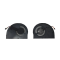 พัดลมระบายความร้อน Lenovo ThinkPad S230U, S230U Twist FALE072 JAICHOXNI OEM Cooling FAN - ระบายความร้อนโน๊ตบุ๊ค