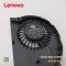 พัดลมระบายความร้อน Lenovo ThinkPad S230U, S230U Twist FALE072 JAICHOXNI OEM Cooling FAN - ระบายความร้อนโน๊ตบุ๊ค