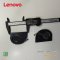 พัดลมระบายความร้อน Lenovo ThinkPad S230U, S230U Twist FALE072 JAICHOXNI OEM Cooling FAN - ระบายความร้อนโน๊ตบุ๊ค