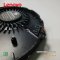 พัดลมระบายความร้อน Lenovo ThinkPad S230U, S230U Twist FALE072 JAICHOXNI OEM Cooling FAN - ระบายความร้อนโน๊ตบุ๊ค