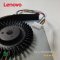 พัดลมระบายความร้อน CPU OEM ThinkPad T430, T430i Series คุณภาพสูง ระบายความร้อนดีเยี่ยม ทนทาน รับประกัน