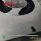 พัดลมระบายความร้อน Lenovo Legion Y9000K Y730 Y740 15ICH 17ICH Series, FCN OEM Cooling FAN FALE075, 4-Pin Connector