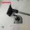 พัดลมระบายความร้อน Lenovo Legion Y9000K Y730 Y740 15ICH 17ICH Series, FCN OEM Cooling FAN FALE075, 4-Pin Connector