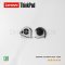 พัดลมระบายความร้อน Lenovo ThinkPad T420, T420I อะไหล่ OEM คุณภาพสูง