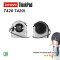 พัดลมระบายความร้อน Lenovo ThinkPad T420, T420I อะไหล่ OEM คุณภาพสูง