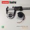 พัดลมระบายความร้อน Lenovo ThinkPad T420, T420I อะไหล่ OEM คุณภาพสูง