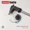 พัดลมระบายความร้อน Lenovo ThinkPad T420, T420I อะไหล่ OEM คุณภาพสูง