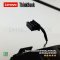 พัดลมระบายความร้อน Lenovo ThinkBook 15 G3 ITL, 15 G3 ACL, 15 G2 ARE, 15 G2 ITL - อะไหล่ OEM คุณภาพสูง