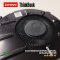พัดลมระบายความร้อน Lenovo ThinkBook 15 G3 ITL, 15 G3 ACL, 15 G2 ARE, 15 G2 ITL - อะไหล่ OEM คุณภาพสูง