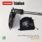 พัดลมระบายความร้อน Lenovo ThinkBook 15 G3 ITL, 15 G3 ACL, 15 G2 ARE, 15 G2 ITL - อะไหล่ OEM คุณภาพสูง