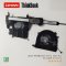 พัดลมระบายความร้อน Lenovo ThinkBook 15 G3 ITL, 15 G3 ACL, 15 G2 ARE, 15 G2 ITL - อะไหล่ OEM คุณภาพสูง