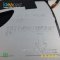 พัดลมระบายความร้อน Lenovo Ideapad 330-15ICN, 330-15ARR, Touch-15ARR อะไหล่ OEM คุณภาพสูง
