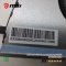 พัดลมระบายความร้อน OEM MSI GP76 GE76 Leopard Raider MS-17K2 MS-17K3 Series Laptop - Cooling Fan คุณภาพสูง