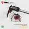 พัดลมระบายความร้อนโน้ตบุ๊ก MSI PE42, PS42, MS-14B1, MS-14B2, MECHREVO S1 | อะไหล่ OEM คุณภาพสูงสำหรับเปลี่ยนและซ่อมแซม