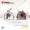 พัดลมระบายความร้อนโน้ตบุ๊ก MSI PE42, PS42, MS-14B1, MS-14B2, MECHREVO S1 | อะไหล่ OEM คุณภาพสูงสำหรับเปลี่ยนและซ่อมแซม
