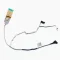 อะไหล่สายแพรจอ HP 4321 Display Cable สำหรับ HP 4321s 4325s 4326s 4420s 4421s 4425s 4426s