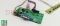 Display Tester 40 pin