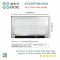 อะไหล่หน้าจอโน๊ตบุ๊ค BOE NV156FHM-N4W IPS Full HD 15.6 นิ้ว สำหรับ Dell Vostro 15 7510, Latitude 7520, 5520, 5521, Inspiron 15 7510, Precision 3571, 3561, 3560 และรุ่นอื่นๆ ที่รองรับ