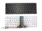 แป้นพิมพ์ คีย์บอร์ดโน๊ตบุ๊ค HP Pavilion 14-ab Laptop Keyboard