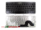 แป้นพิมพ์ คีย์บอร์ดโน๊ตบุ๊ค HP Pavilion dm3 Laptop Keyboard