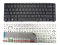 แป้นพิมพ์ คีย์บอร์ดโน๊ตบุ๊ค HP Envy DV4-5000 DV4-5100 DV4-5200 DV4-5A Laptop Keyboard