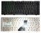 แป้นพิมพ์ คีย์บอร์ดโน๊ตบุ๊ค HP Pavilion DV6000 DV6600 DV6700 DV6800 DV6900 Laptop Keyboard