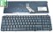 แป้นพิมพ์ คีย์บอร์ดโน๊ตบุ๊ค HP DV6-1000, DV6-1100, DV6-1200, DV6-1300 Laptop Keyboard