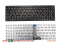 แป้นพิมพ์ คีย์บอร์ดโน๊ตบุ๊ค Asus F550 Laptop Keyboard