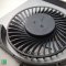 Acer Aspire V5-471