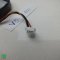 Acer Aspire V5-471