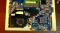 Acer Aspire V5-471