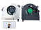 Acer 3100 A Cooling Fan