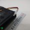 พัดลมระบายความร้อนแล็ปท็อป โน๊ตบุ๊ค ACER Aspire E1-572, E1-530 Laptop Cooling Fan 3-Pin 3-สาย