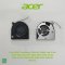 พัดลมระบายความร้อนสำหรับโน้ตบุ๊ค ACER TravelMate P214-41 รองรับรุ่น SP513-55N, P215-52, P214-52G, P215-53G DFS5K121144648