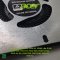 พัดลมระบายความร้อนสำหรับโน้ตบุ๊ค ACER TravelMate P214-41 รองรับรุ่น SP513-55N, P215-52, P214-52G, P215-53G DFS5K121144648
