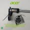 พัดลมระบายความร้อนสำหรับโน้ตบุ๊ค ACER TravelMate P214-41 รองรับรุ่น SP513-55N, P215-52, P214-52G, P215-53G DFS5K121144648